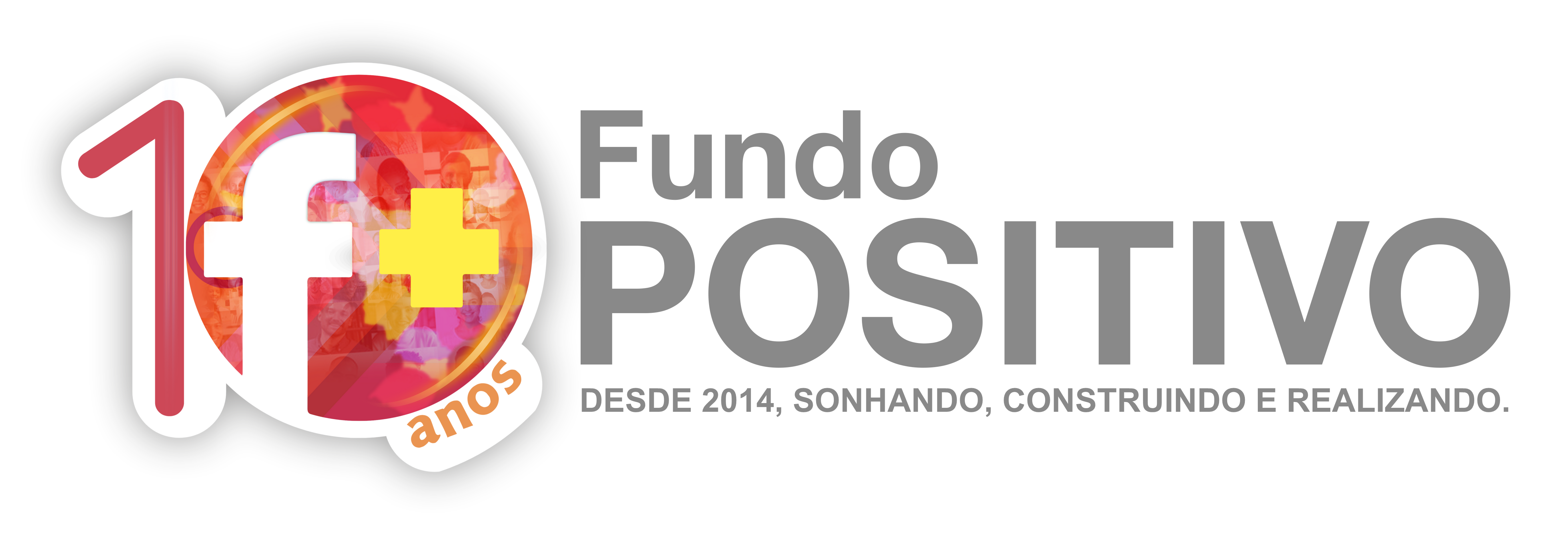 LOGO10ANOS1.png