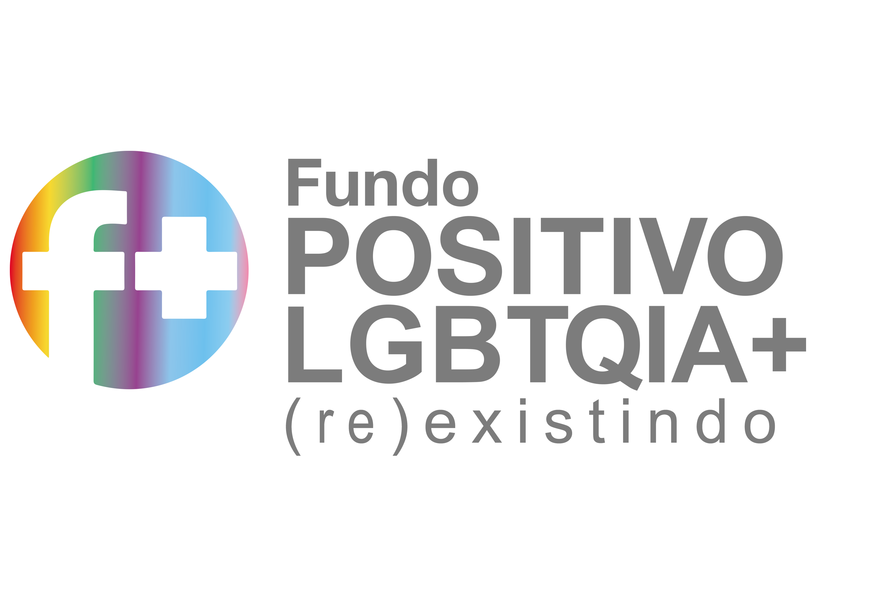 logo fundolgbtqia (1).png